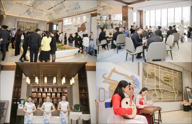 1563951363291543.jpg 新闻.jpg