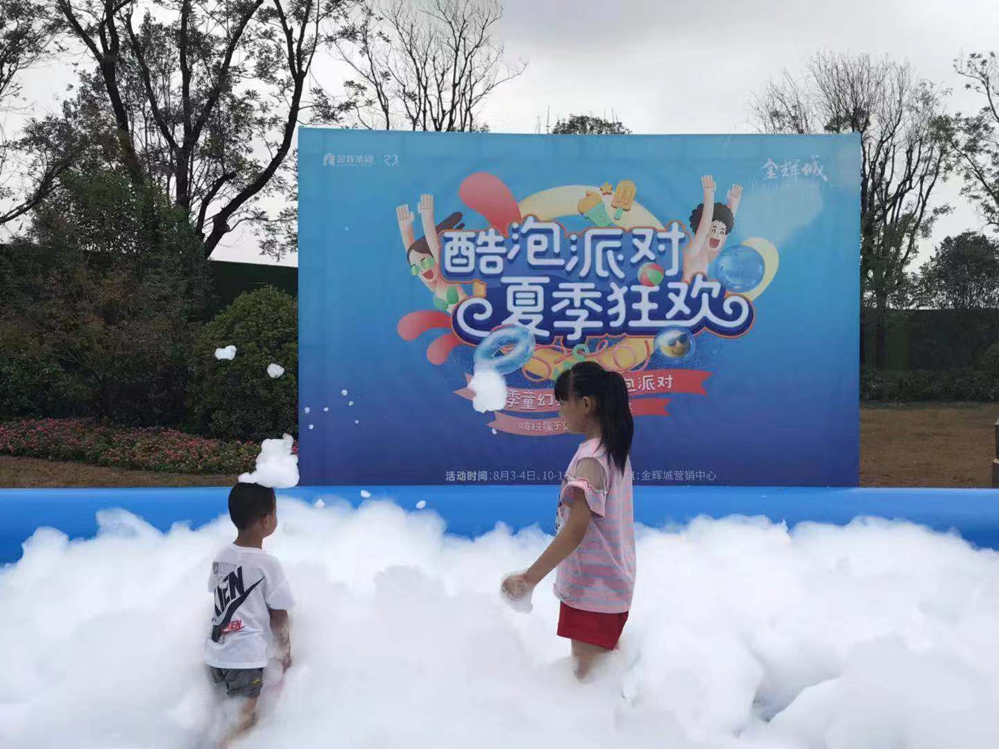 1567133006998668.jpg 07fb4fbe89ddbb6ec740f84b6f70639.jpg