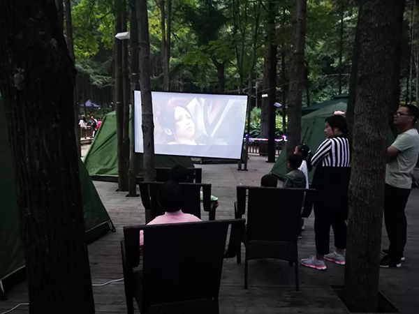 1567416256465708.jpg 3.webp.jpg