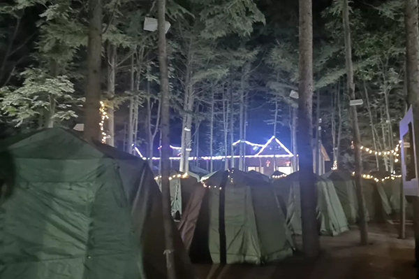 1567416292721304.jpg 4.webp.jpg