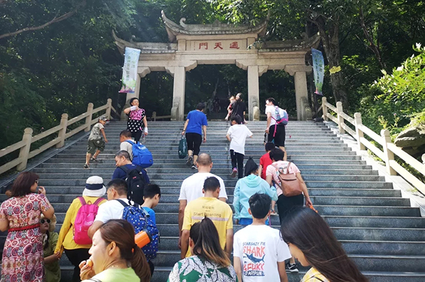 1567416332329447.jpg 5.webp.jpg