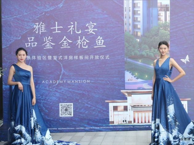 1567896312392764.jpg 111.jpg