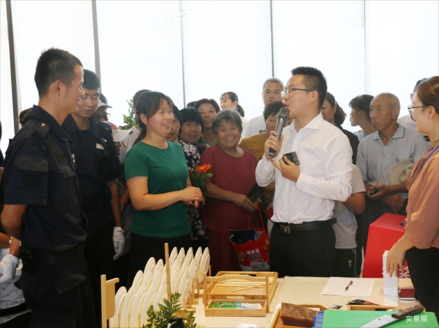 1567896857780431.jpg 115.jpg