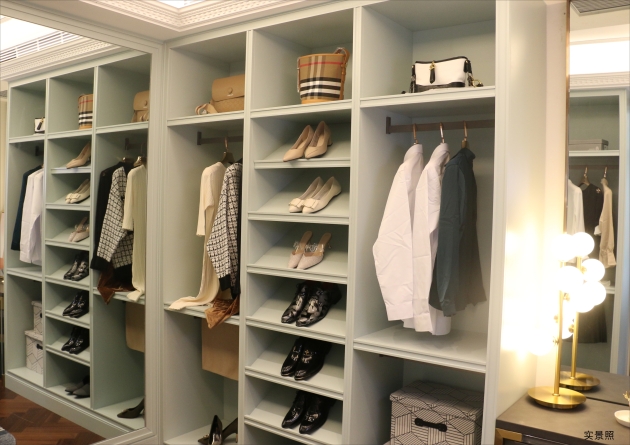 1567897093270327.jpg 118.jpg