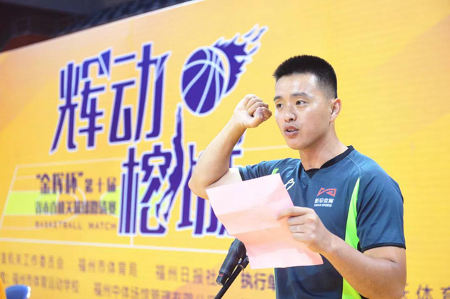 1568183737715059.jpg 微信图片_20190911142906.jpg