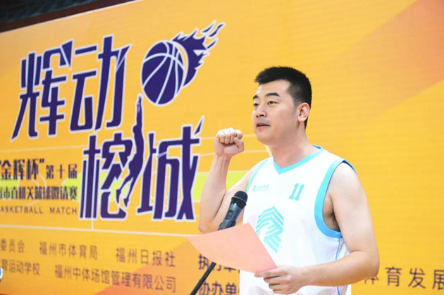 1568183745329391.jpg 微信图片_20190911142909.jpg