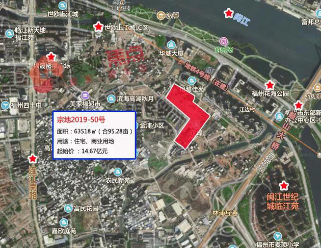 1568966486937755.jpg 微信图片_20190920153834.jpg