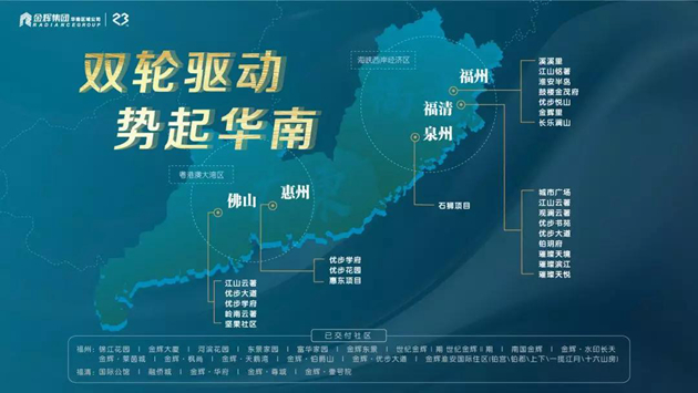 1568966509710335.jpg 微信图片_20190920154023.jpg