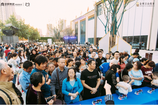 1569288402837805.png 12345.png