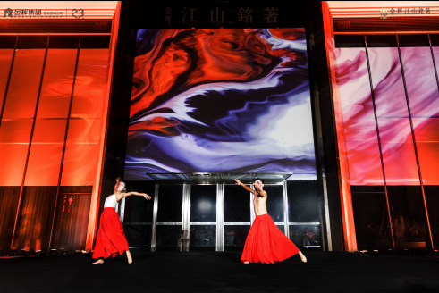 1569288449358313.png 2345.png