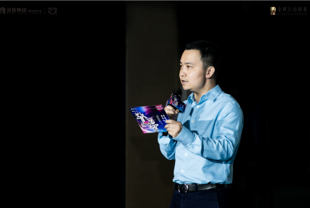 1569288507662841.png 微信图片_20190924092816.png