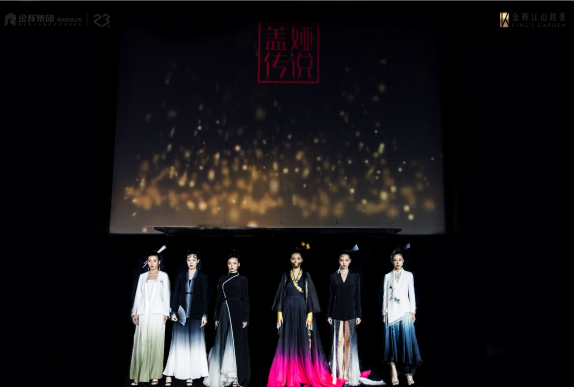 1569288587725361.png 微信图片_20190924092939.png