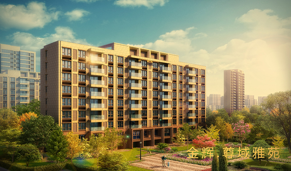 1569475519697861.jpg 4.jpg