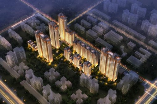 1569485182820178.jpg 西安优步花园01.jpg