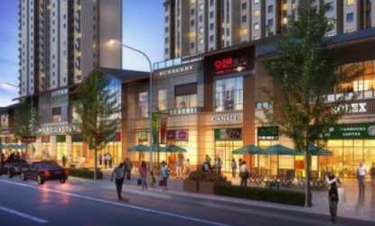 1569485241615017.jpg 西安优步花园02.jpg