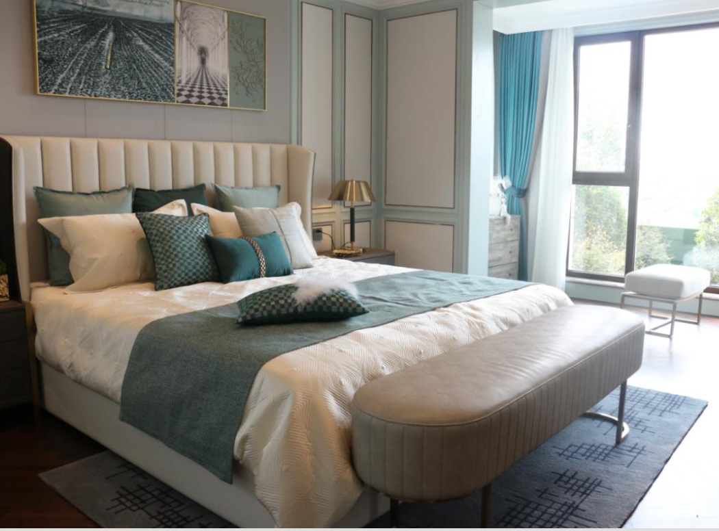 1569487907736971.jpg 78987.jpg