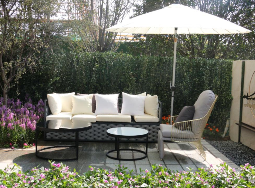 1569487997156913.jpg 48978.jpg