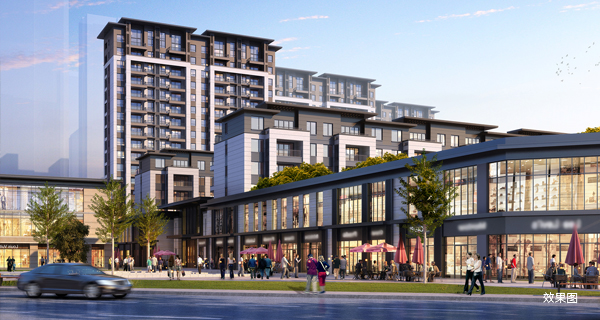 1569573423311179.jpeg 04.jpeg