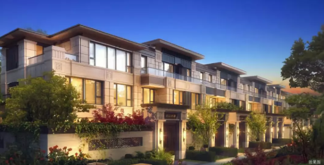 1569638331747472.png 71.1.png