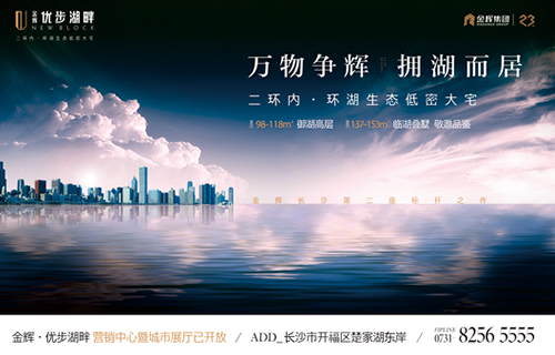 1569729872225687.jpg 17.jpg