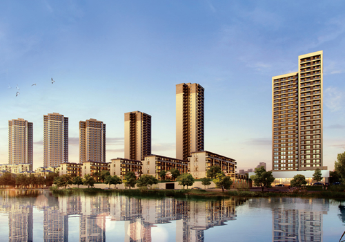 1569729884198323.jpg 16.jpg