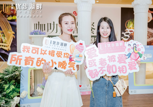 1569729907749851.jpg 15.jpg