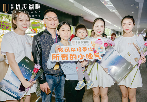 1569729921458478.jpg 14.jpg