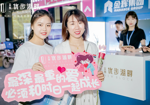 1569729943943791.jpg 12.jpg