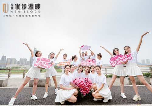 1569729951647696.jpg 11.jpg