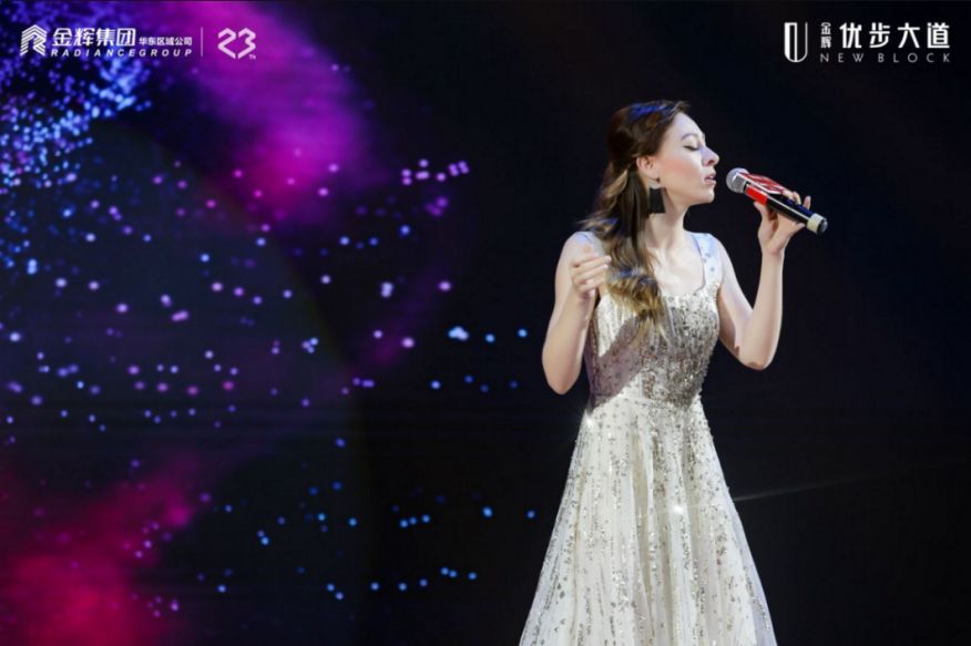 1569744629108606.jpg 微信图片3.jpg