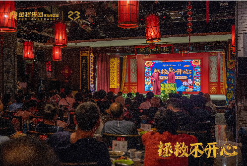 1569755654576962.png 微信截图_20190929190956.png