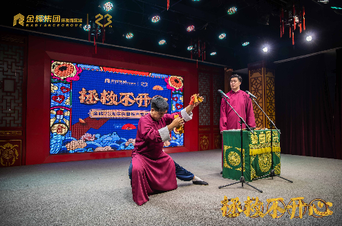 1569755791143027.png 333.png