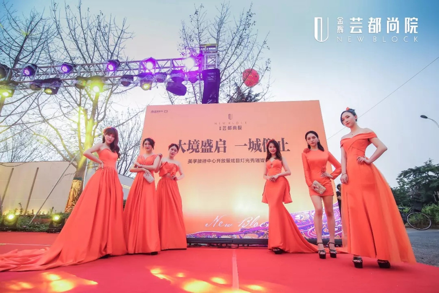 1569831239280711.jpg 640.webp (3)_副本.jpg