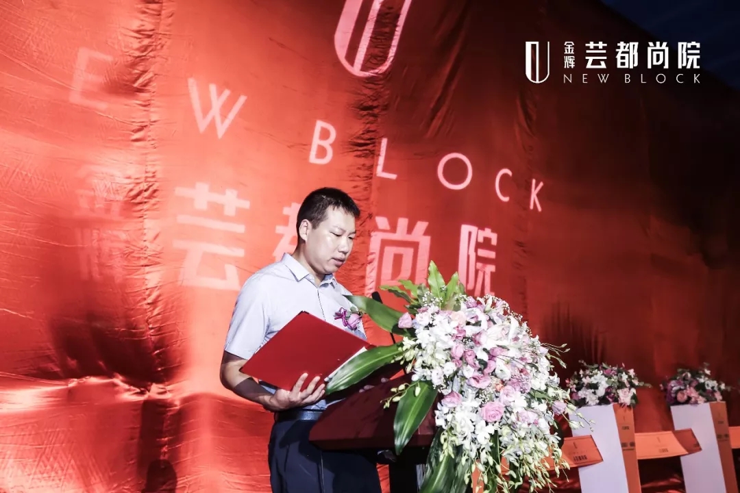 1569831271830716.jpg 640.webp (4).jpg