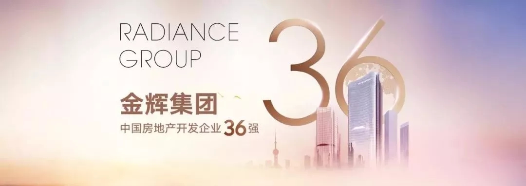 1569831312944238.jpg 640.webp (7).jpg