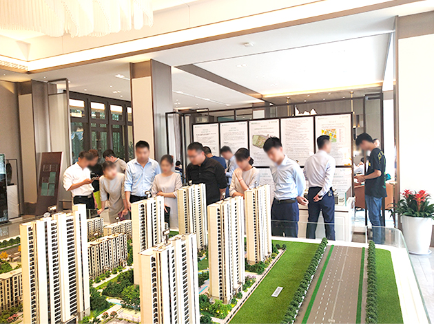 1570515286853182.jpg 4.jpg