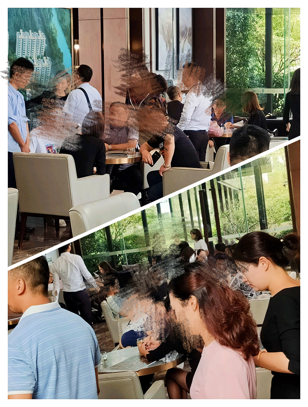 1570608356603946.jpg 2.jpg