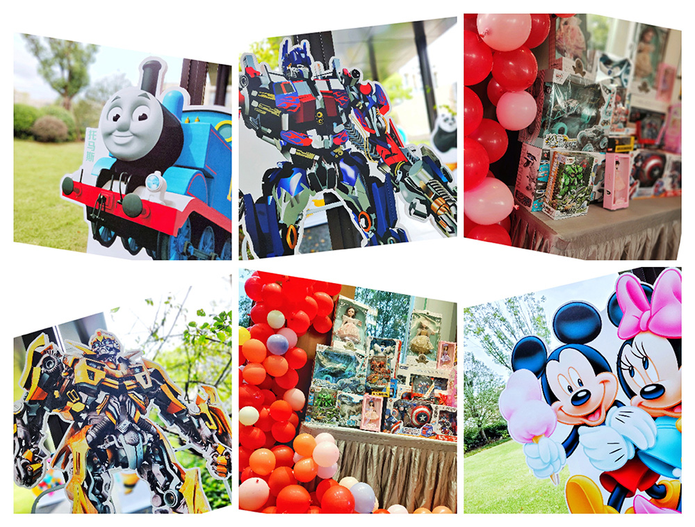 1570608409396193.jpg 3.jpg