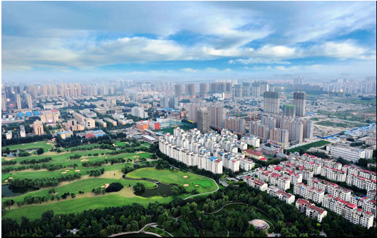 1570764536225069.png 金辉集团落地石门