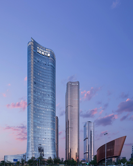 1570764596544638.png 金辉集团