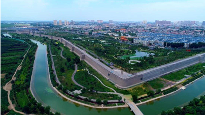 1570764741240865.png 金辉接连封疆正定