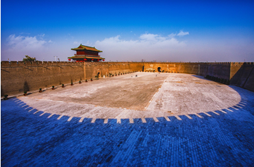 1570764775403012.png 金辉接连封疆正定