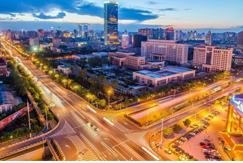 1570764823749896.png 金辉集团开疆拓土