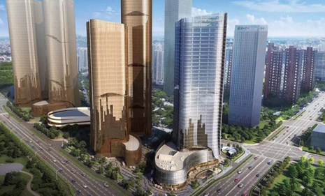 1570765567642304.png 金辉集团匠心打磨