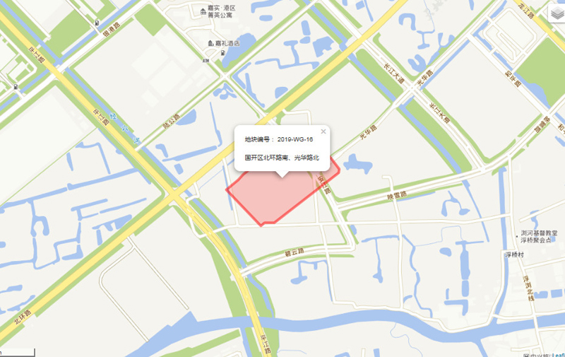 金辉集团落地苏州太仓港