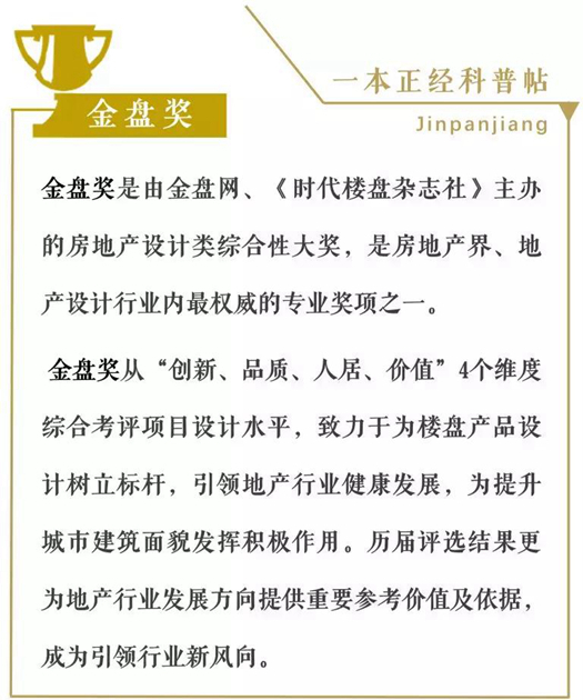 1571124869874808.jpg 标题1.jpg