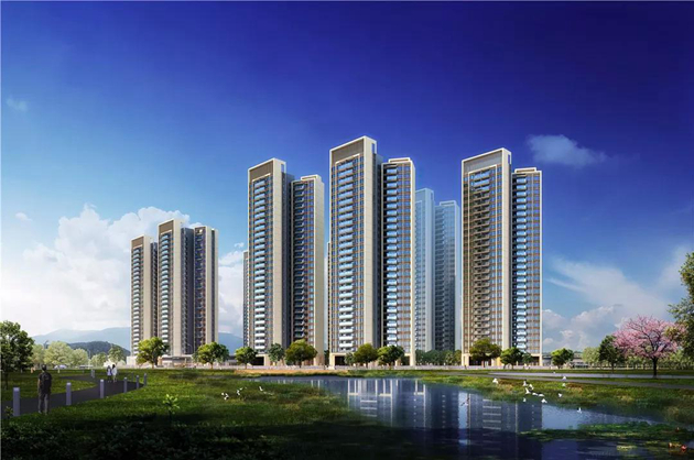 1571125023132007.jpg 金辉·优步大道效果图