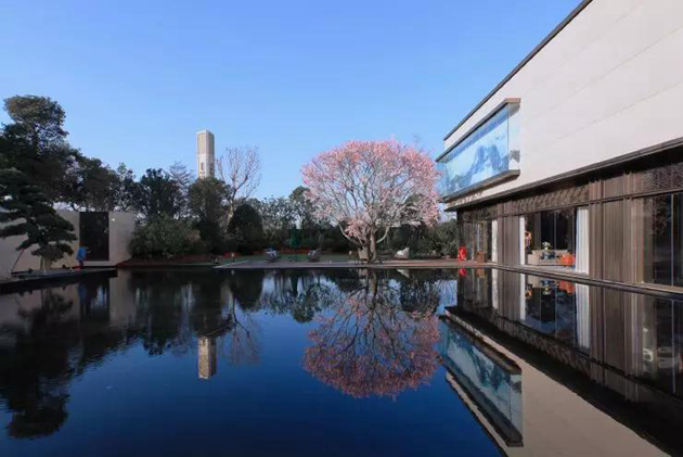 1571125096311473.jpg 金辉·优步大道实景图