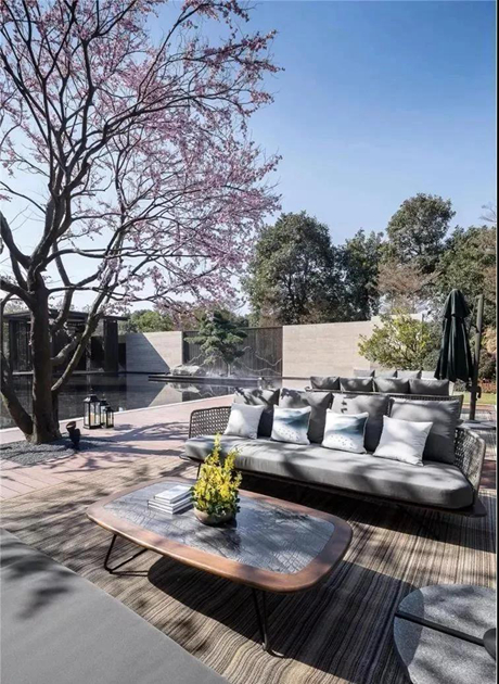 1571125120155068.jpg 金辉·优步大道售楼处实景图