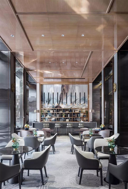 1571125301622830.jpg 金辉·优步大道售楼处实景图